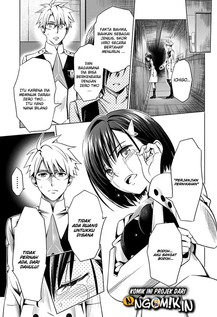 image-komik-darling-in-the-franxx-chapter-56-9/23