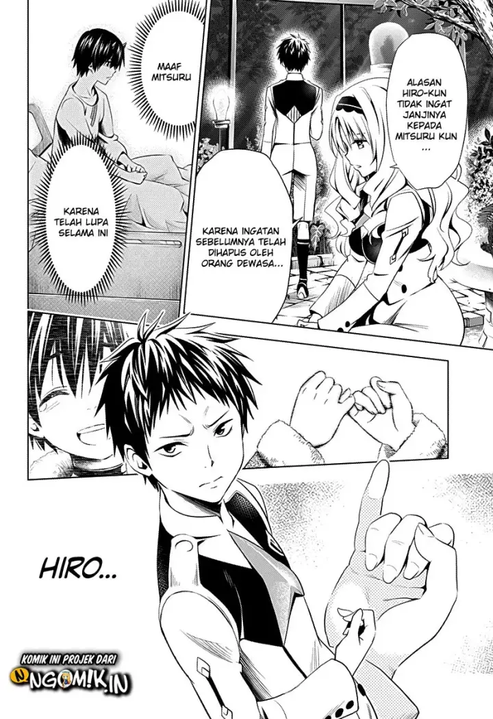 image-komik-darling-in-the-franxx-chapter-56-10/23