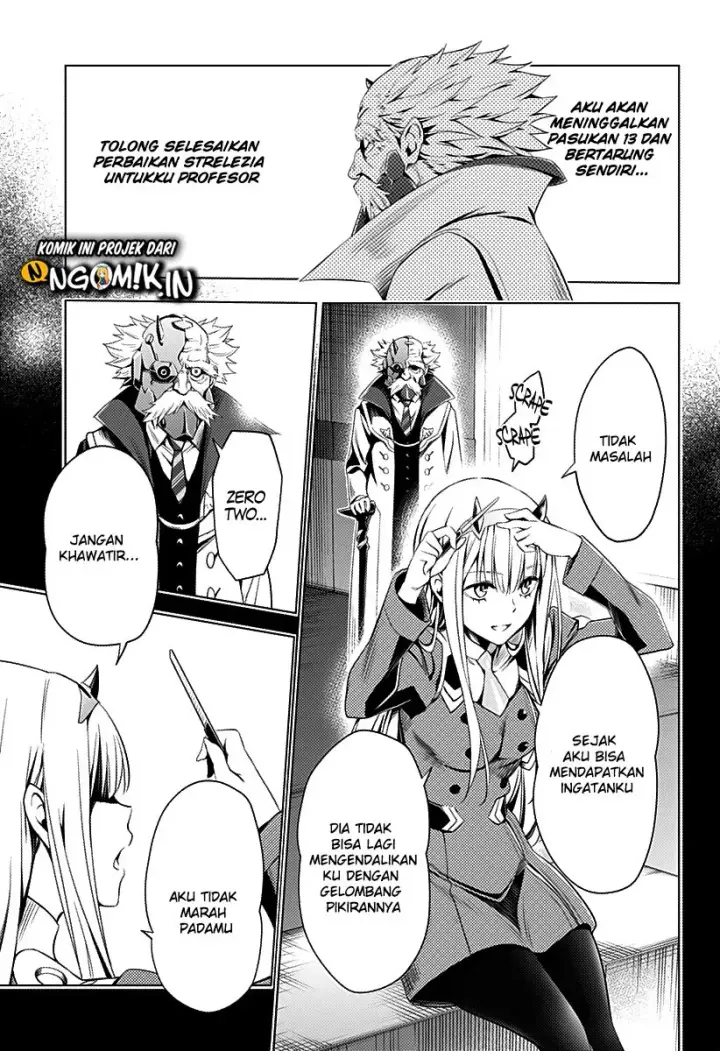 image-komik-darling-in-the-franxx-chapter-56-11/23