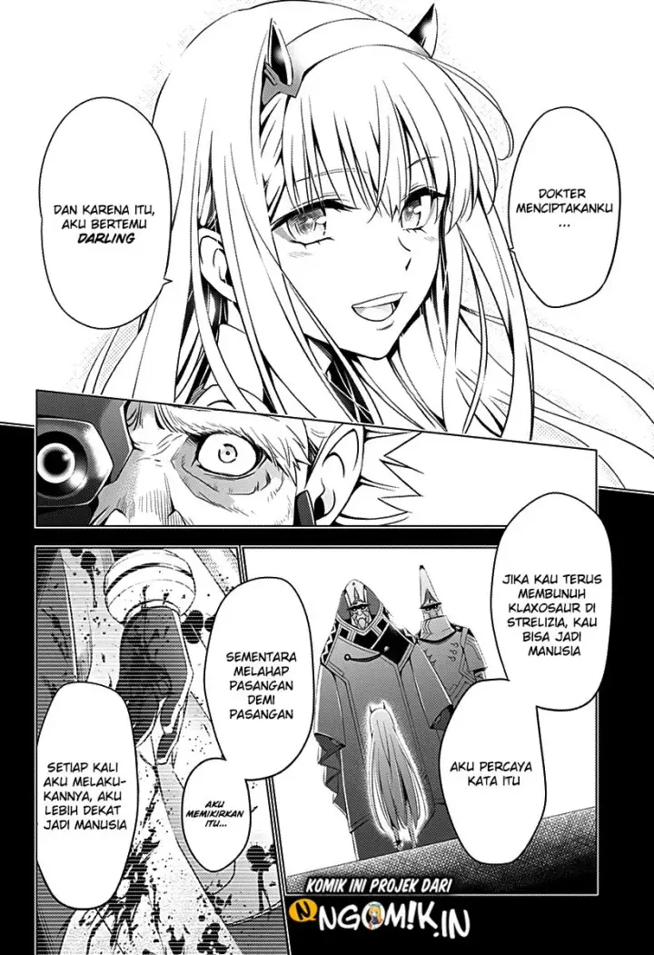 image-komik-darling-in-the-franxx-chapter-56-12/23