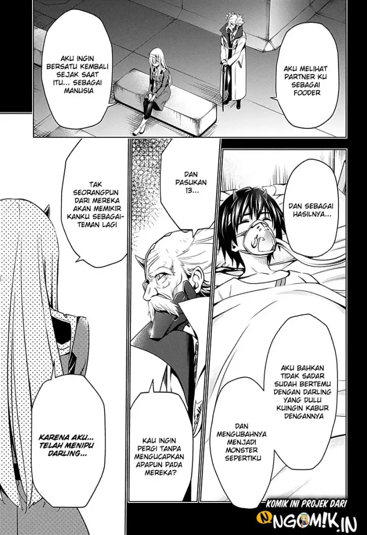 image-komik-darling-in-the-franxx-chapter-56-13/23