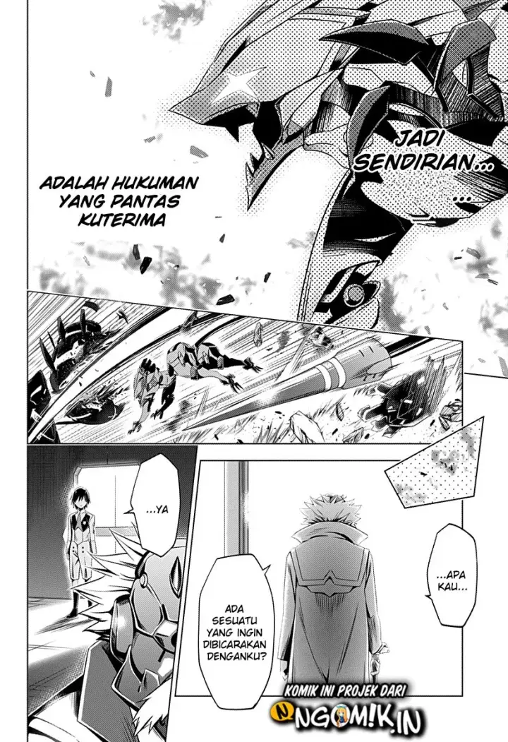 image-komik-darling-in-the-franxx-chapter-56-14/23