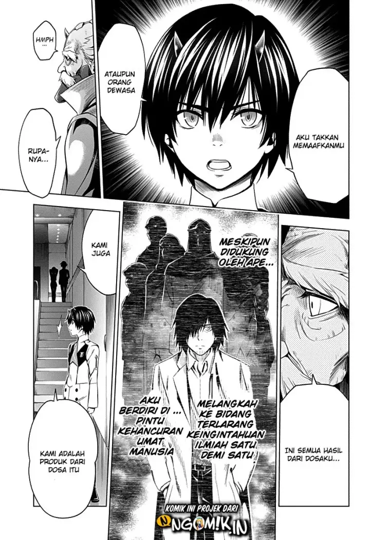 image-komik-darling-in-the-franxx-chapter-56-15/23