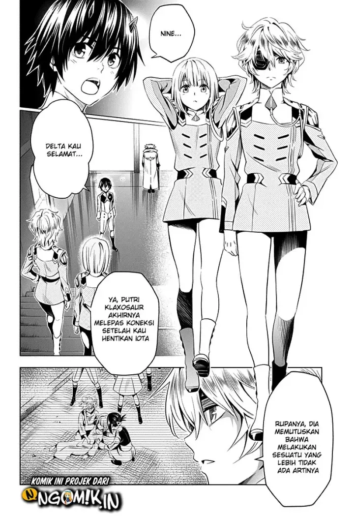 image-komik-darling-in-the-franxx-chapter-56-16/23