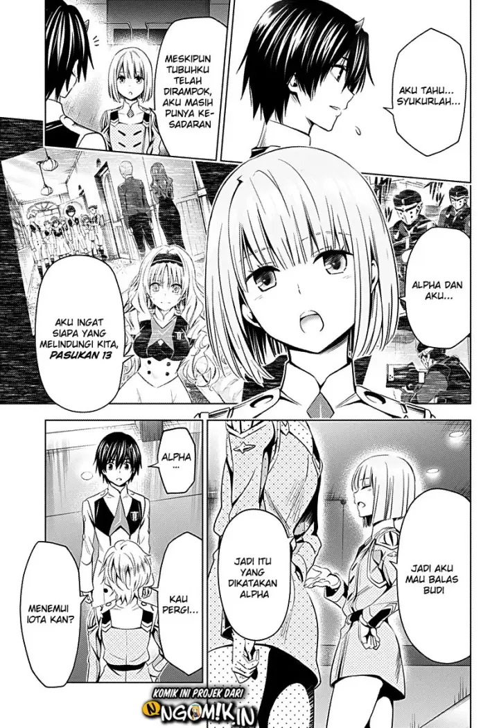 image-komik-darling-in-the-franxx-chapter-56-17/23