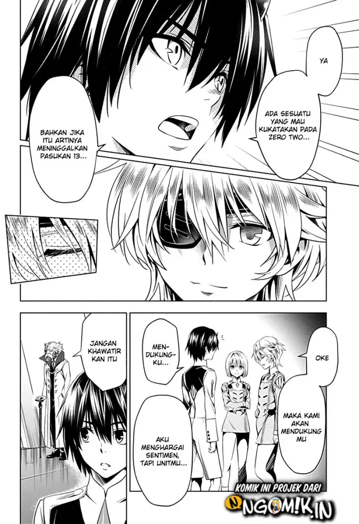 image-komik-darling-in-the-franxx-chapter-56-18/23