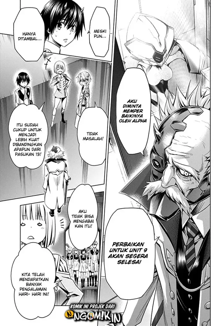 image-komik-darling-in-the-franxx-chapter-56-19/23