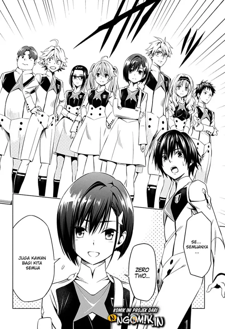 image-komik-darling-in-the-franxx-chapter-56-20/23