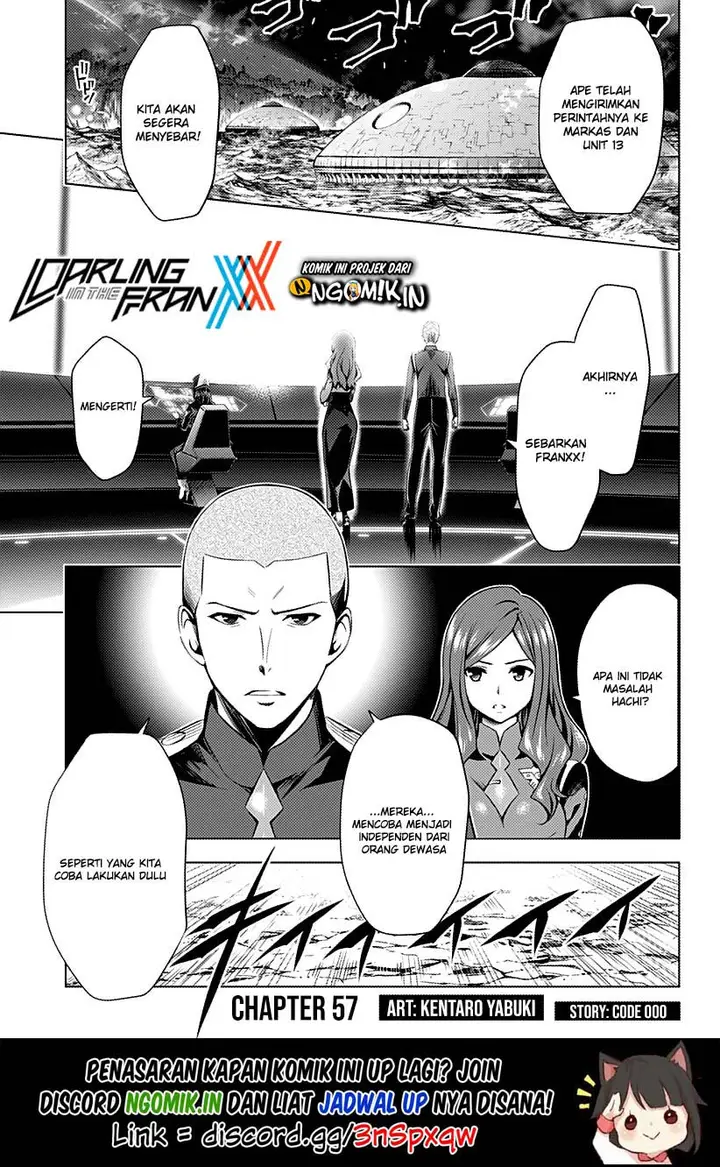 image-komik-darling-in-the-franxx-chapter-57-1/23