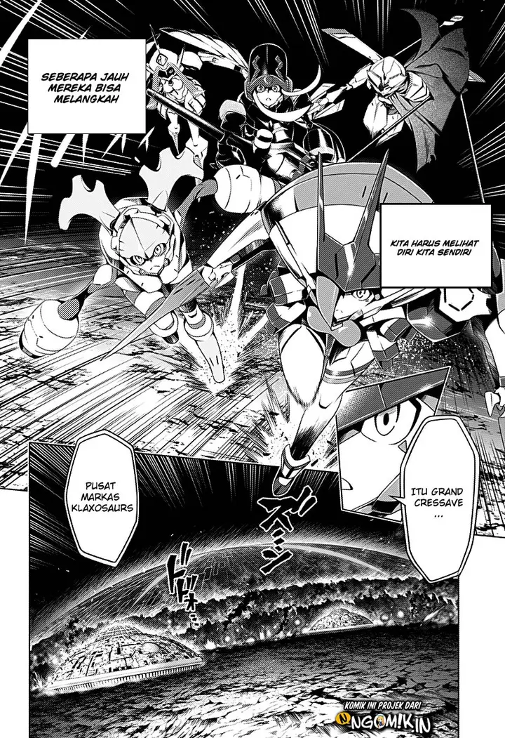 image-komik-darling-in-the-franxx-chapter-57-2/23