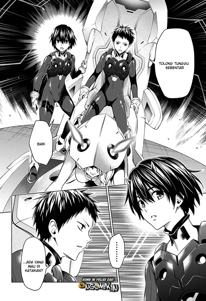 image-komik-darling-in-the-franxx-chapter-57-4/23