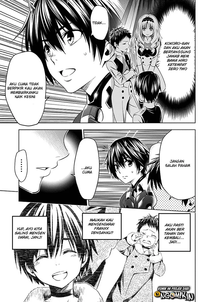 image-komik-darling-in-the-franxx-chapter-57-5/23