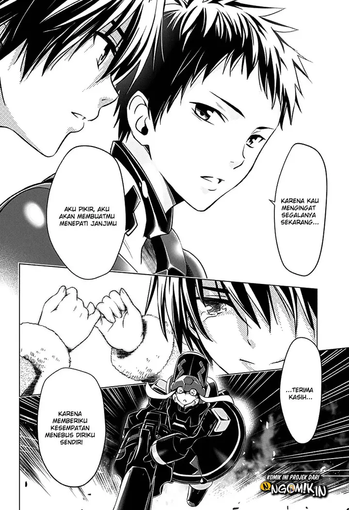 image-komik-darling-in-the-franxx-chapter-57-6/23