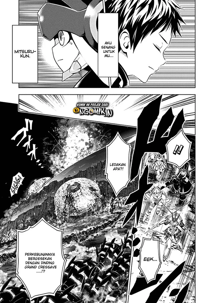 image-komik-darling-in-the-franxx-chapter-57-7/23