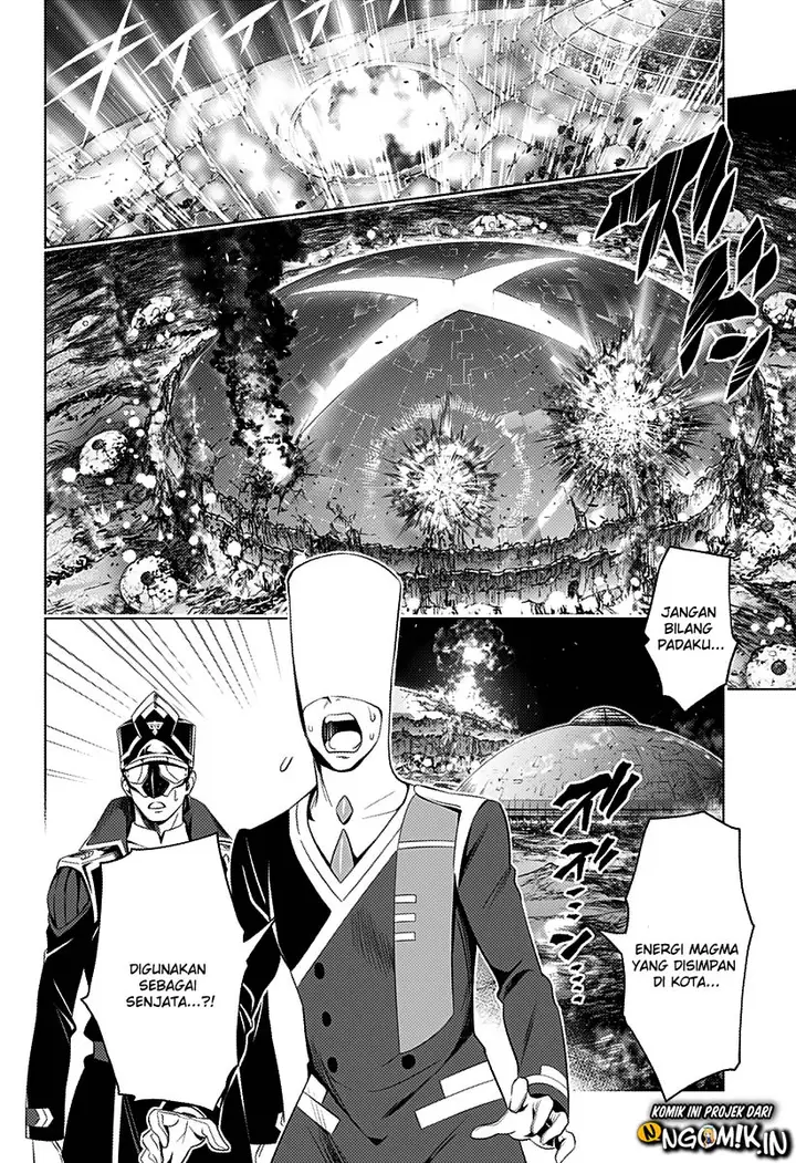 image-komik-darling-in-the-franxx-chapter-57-8/23