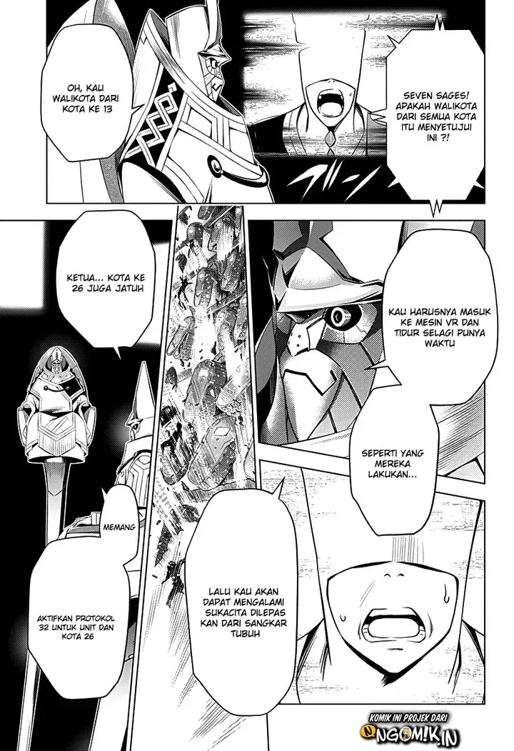 image-komik-darling-in-the-franxx-chapter-57-9/23