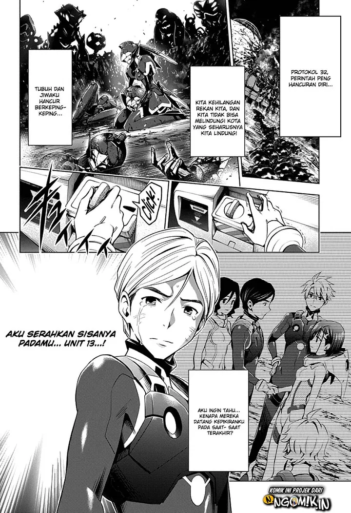 image-komik-darling-in-the-franxx-chapter-57-10/23