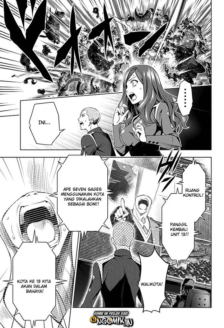 image-komik-darling-in-the-franxx-chapter-57-11/23