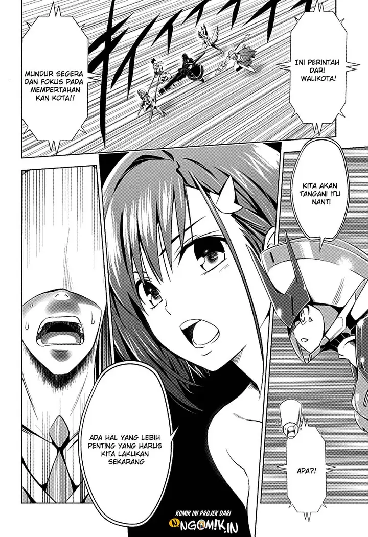 image-komik-darling-in-the-franxx-chapter-57-12/23