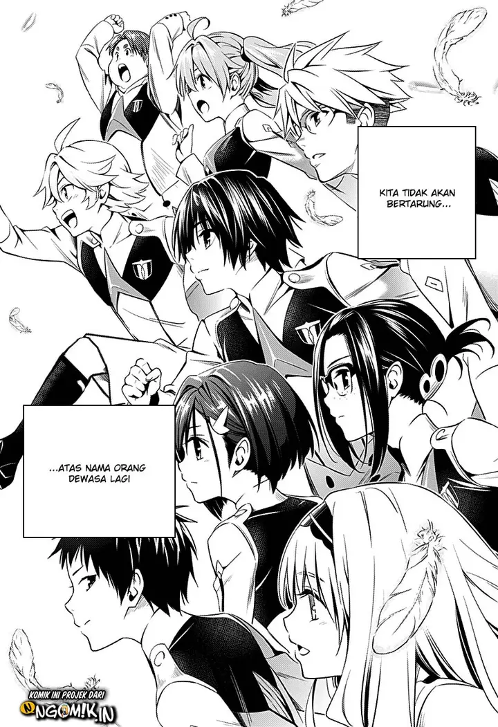 image-komik-darling-in-the-franxx-chapter-57-13/23