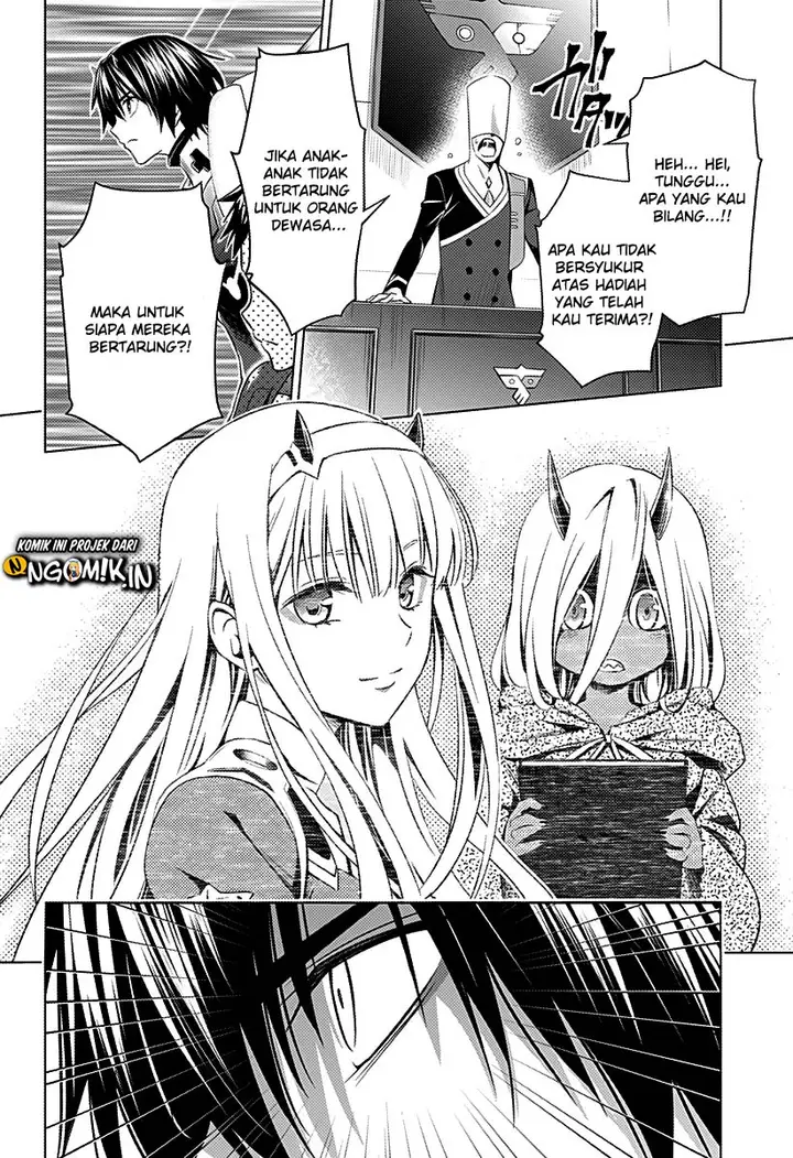 image-komik-darling-in-the-franxx-chapter-57-14/23
