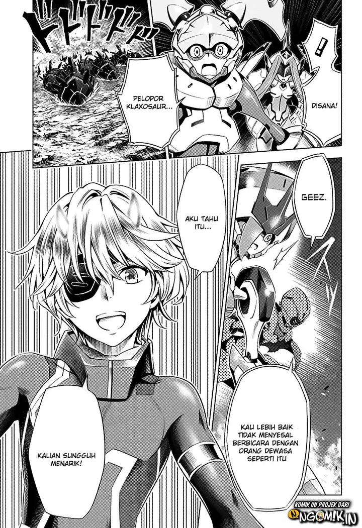 image-komik-darling-in-the-franxx-chapter-57-15/23