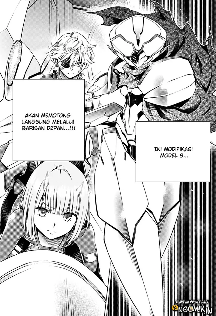 image-komik-darling-in-the-franxx-chapter-57-16/23