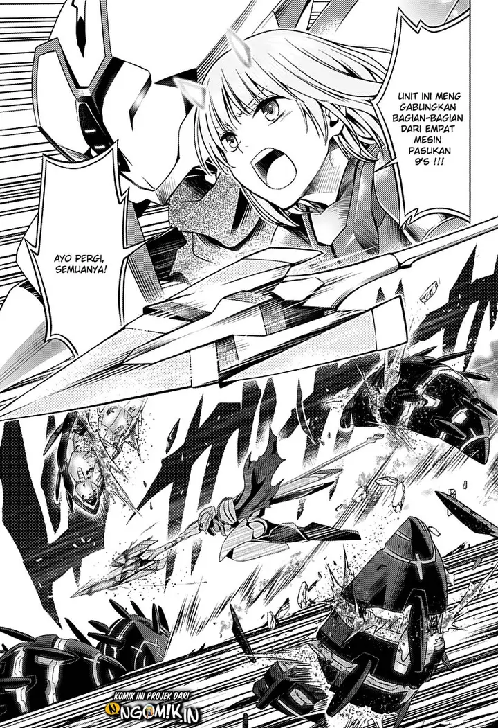 image-komik-darling-in-the-franxx-chapter-57-17/23