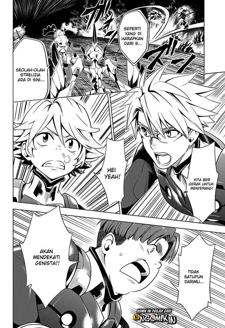 image-komik-darling-in-the-franxx-chapter-57-18/23