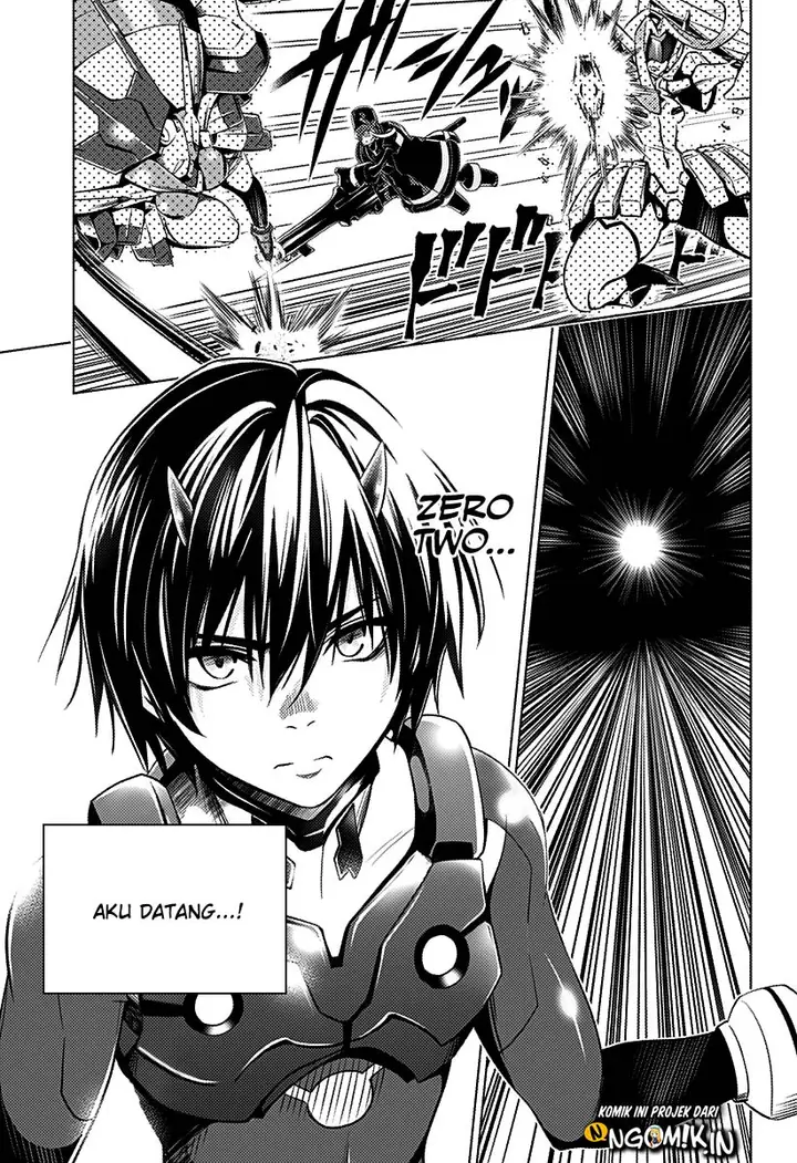 image-komik-darling-in-the-franxx-chapter-57-19/23