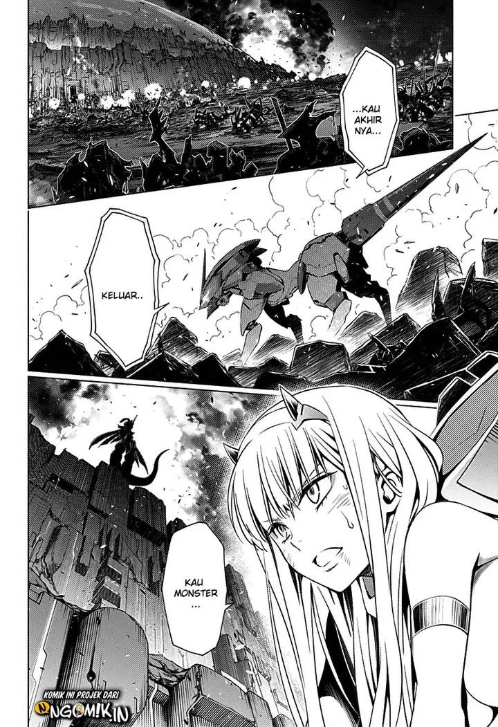 image-komik-darling-in-the-franxx-chapter-57-20/23
