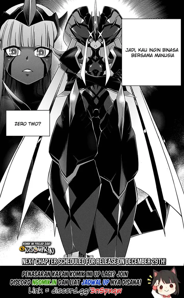 image-komik-darling-in-the-franxx-chapter-57-21/23