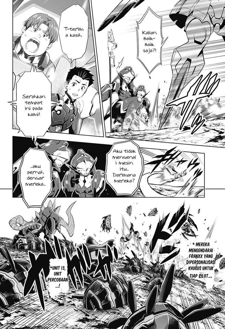 image-komik-darling-in-the-franxx-chapter-58-2/23