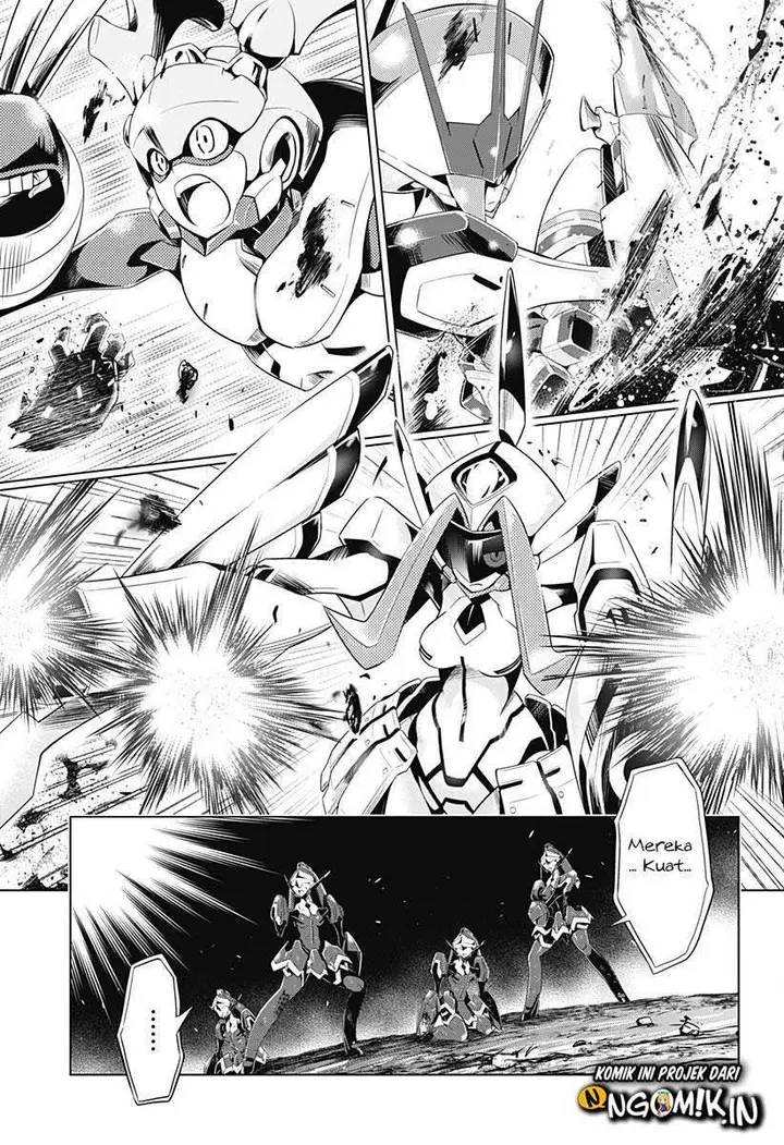 image-komik-darling-in-the-franxx-chapter-58-3/23