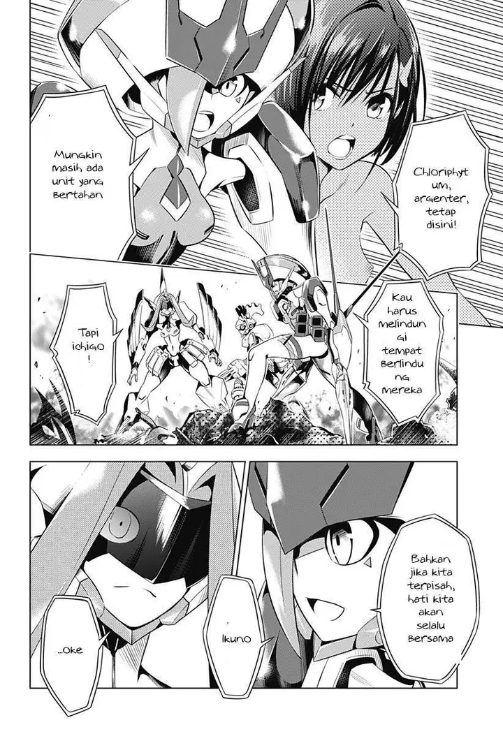 image-komik-darling-in-the-franxx-chapter-58-4/23