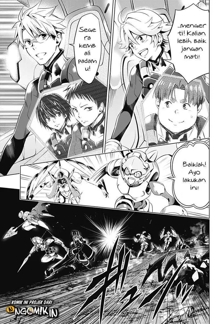 image-komik-darling-in-the-franxx-chapter-58-5/23