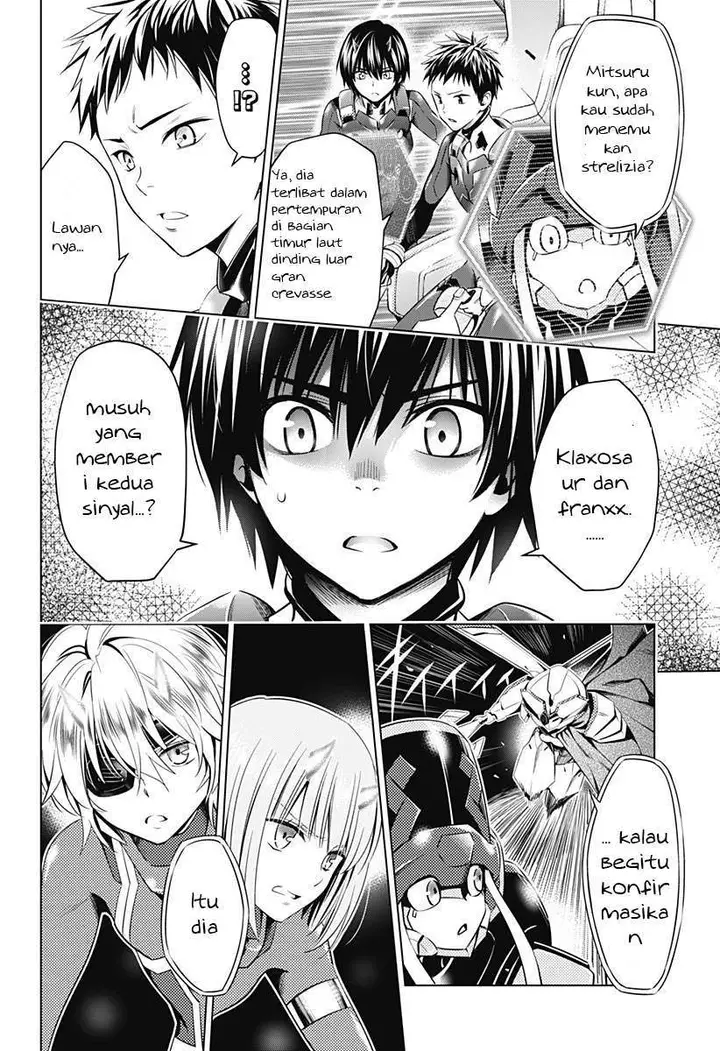 image-komik-darling-in-the-franxx-chapter-58-6/23
