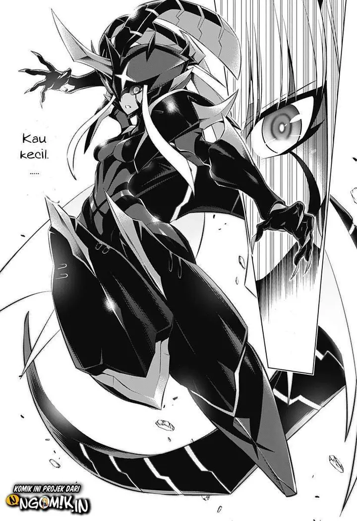 image-komik-darling-in-the-franxx-chapter-58-7/23