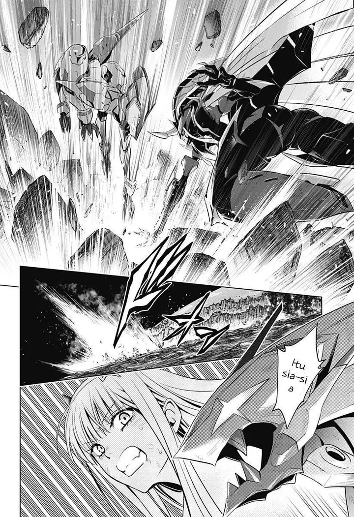 image-komik-darling-in-the-franxx-chapter-58-8/23