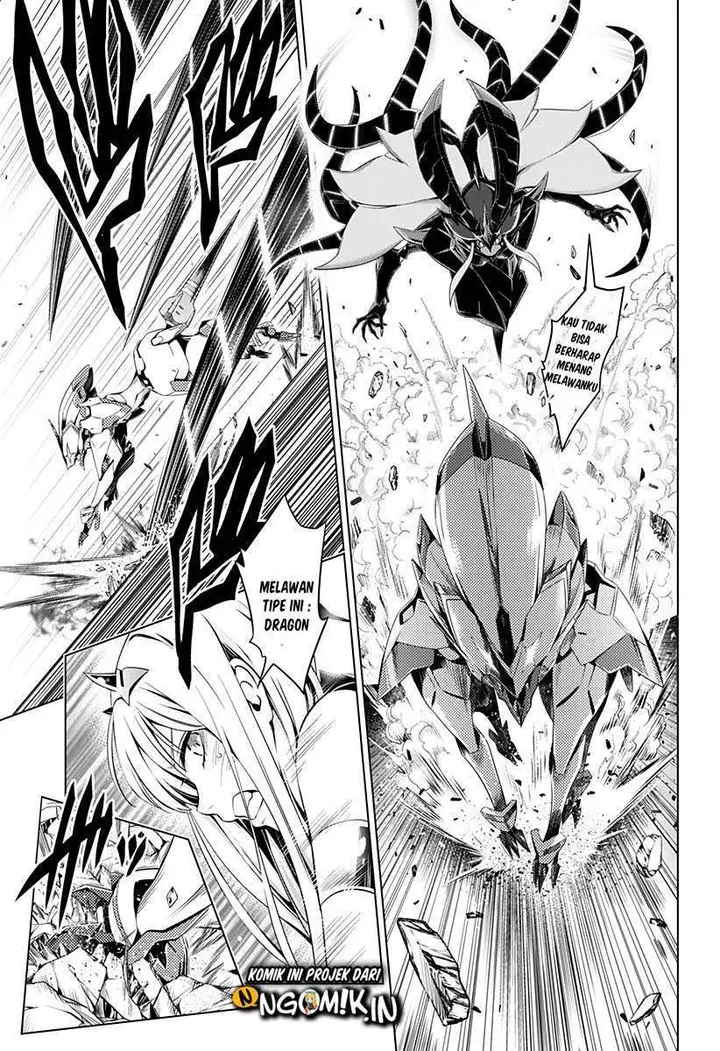 image-komik-darling-in-the-franxx-chapter-58-9/23