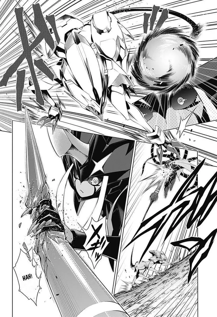 image-komik-darling-in-the-franxx-chapter-58-10/23