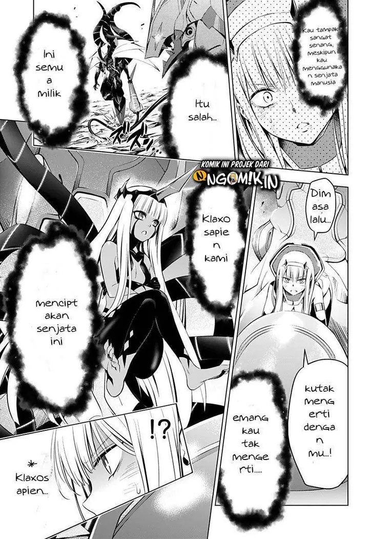 image-komik-darling-in-the-franxx-chapter-58-11/23