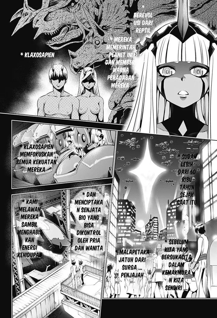 image-komik-darling-in-the-franxx-chapter-58-12/23