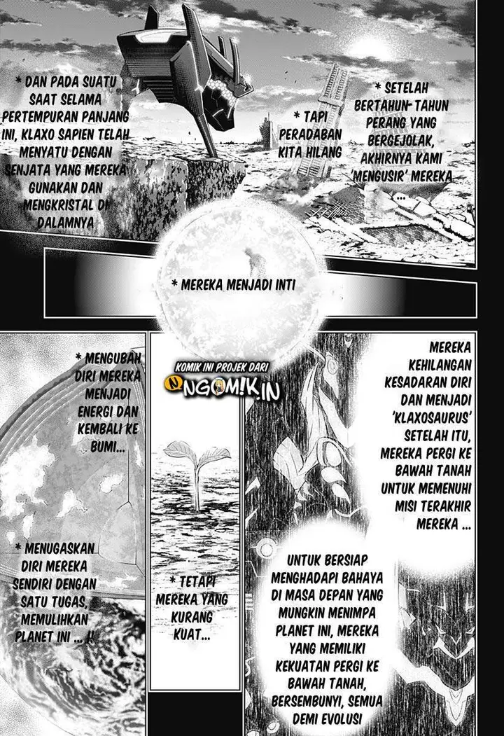 image-komik-darling-in-the-franxx-chapter-58-13/23