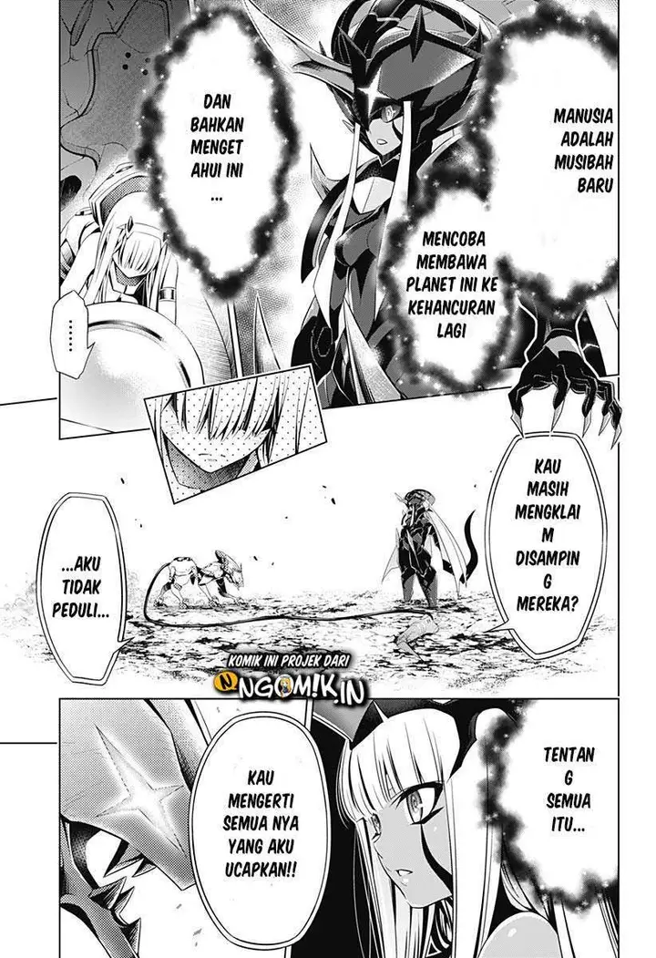 image-komik-darling-in-the-franxx-chapter-58-15/23
