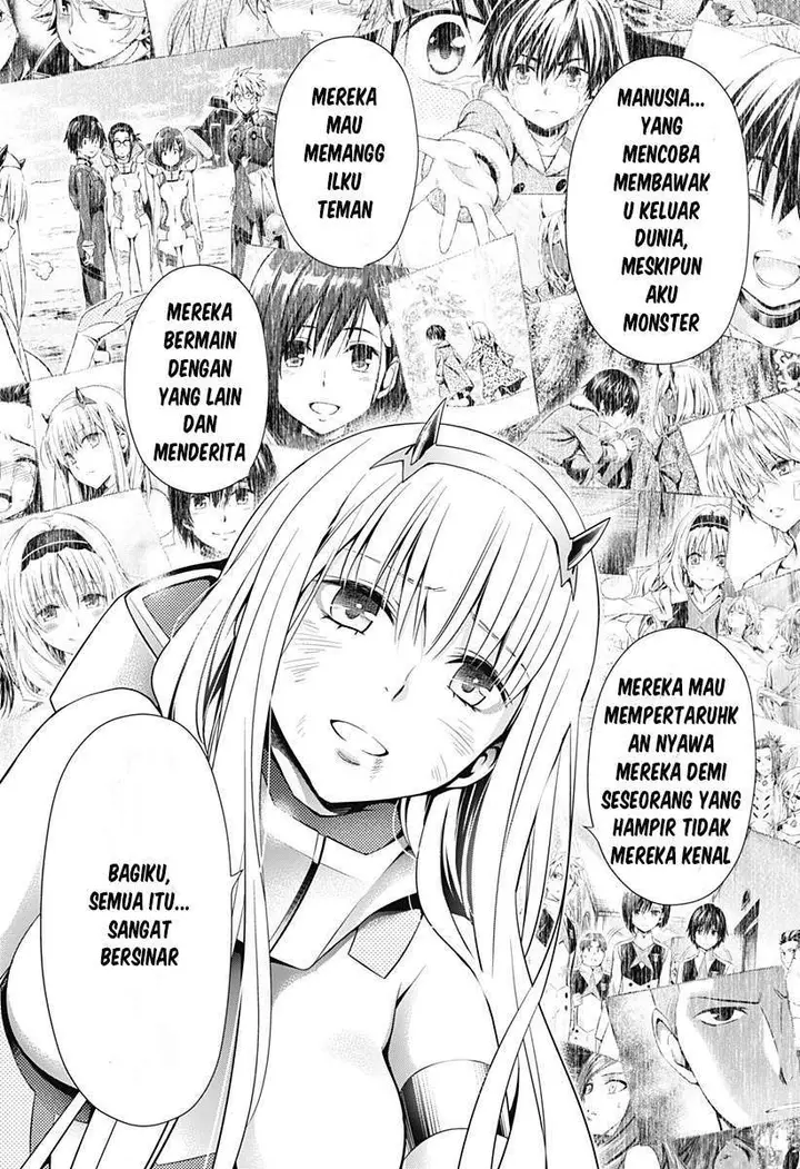 image-komik-darling-in-the-franxx-chapter-58-16/23