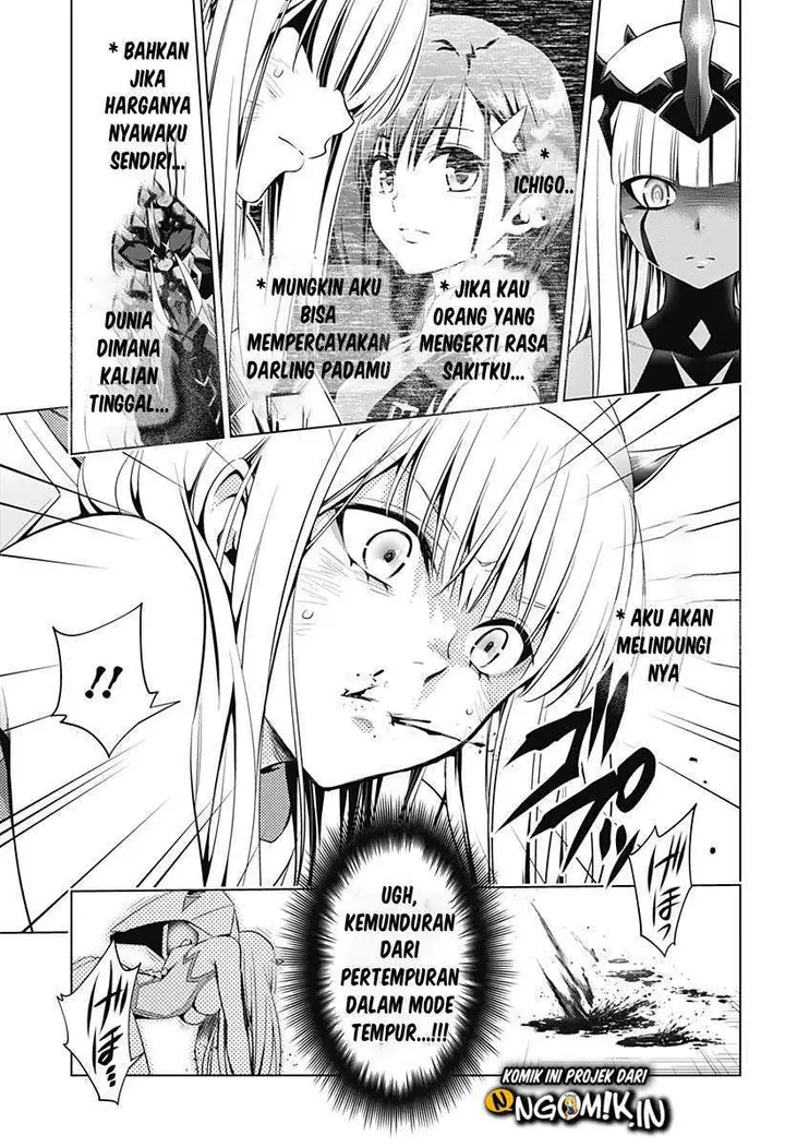 image-komik-darling-in-the-franxx-chapter-58-17/23