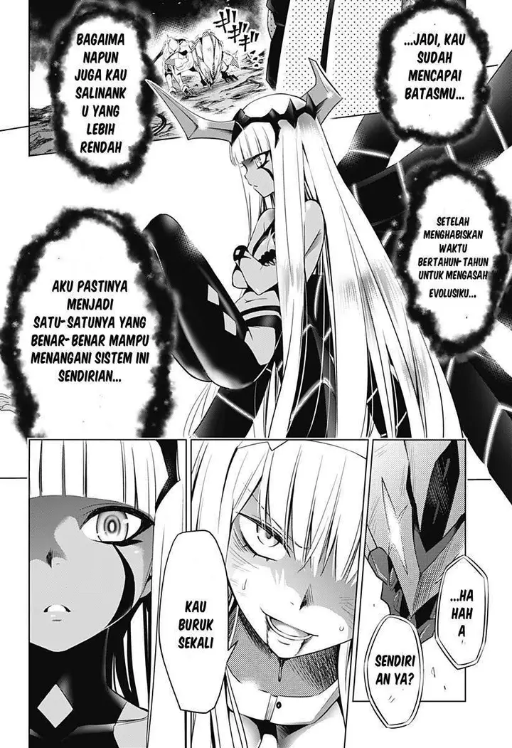 image-komik-darling-in-the-franxx-chapter-58-18/23