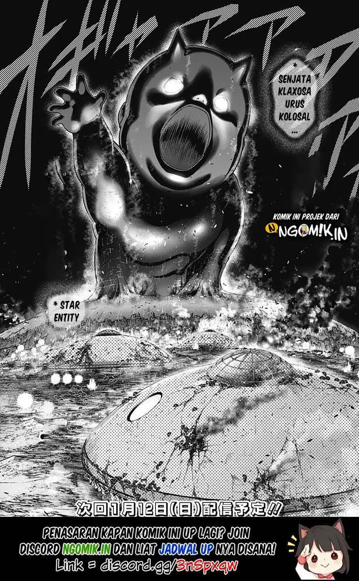 image-komik-darling-in-the-franxx-chapter-58-21/23