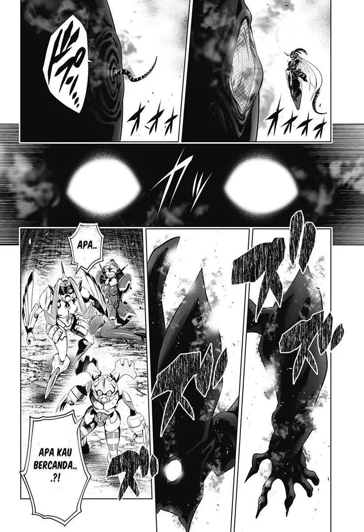 image-komik-darling-in-the-franxx-chapter-59-2/23